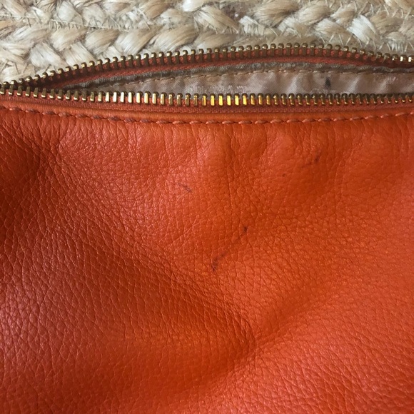 How To Get Ink Off Michael Kors Purse